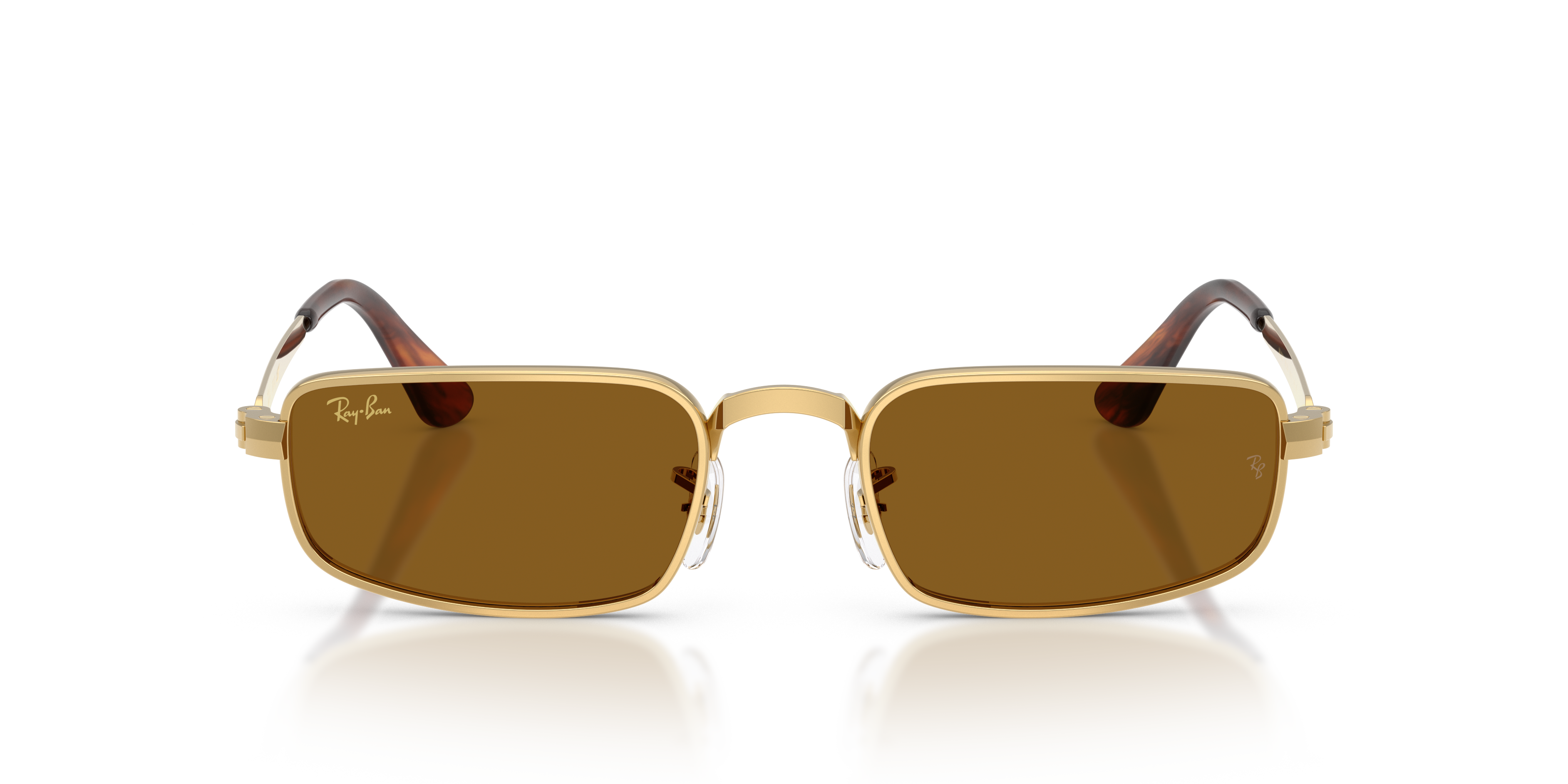 Ray-Ban RB3927 001/33  